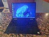 Dell Xps 13 7390 i5/8gb/256gb