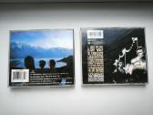 CD A-ha ir Queen Yra daugiau CD - nuotraukos Nr. 2