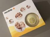 Medela pientraukis