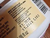 Styx Cello Gel Extra Strong - nuotraukos Nr. 2