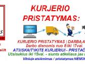Prancūziški kvepalai - norintiems tikrai kvepėti. - nuotraukos Nr. 7