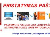 Prancūziški kvepalai - norintiems tikrai kvepėti. - nuotraukos Nr. 6