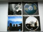 CD A-ha ir Queen Yra daugiau CD - nuotraukos Nr. 3