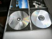CD A-ha ir Queen Yra daugiau CD - nuotraukos Nr. 4