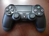 Naujas ir ne Sony Ps4 Pultas Pultelis Joystick - nuotraukos Nr. 3