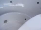Kubilas-hot Tub-jacuzzi - nuotraukos Nr. 5