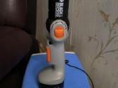 Akum. atsuktuvas Black & Decker - nuotraukos Nr. 4
