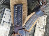 Ppsh-41 orig. detuve deklas ir dirzas. - nuotraukos Nr. 3