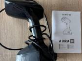 Garų lygintuvas Vertenz Aura 50 - nuotraukos Nr. 2