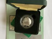 2004m. 50 litu - Vu 425 - - nuotraukos Nr. 3