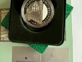2004m. 50 litu - Vu 425 - - nuotraukos Nr. 4