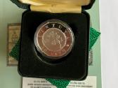 2004m. 50 litu - Vu 425 - - nuotraukos Nr. 5