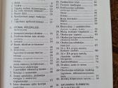Bendroji chemija. 12kl. - nuotraukos Nr. 2