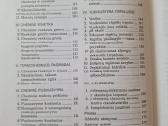 Bendroji chemija. 12kl. - nuotraukos Nr. 3