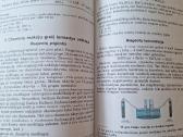 Bendroji chemija. 12kl. - nuotraukos Nr. 4