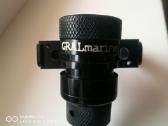 Gralmarine - nuotraukos Nr. 4