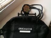 Gralmarine - nuotraukos Nr. 5