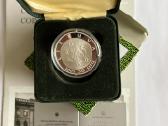 2005m 50 Litu - Vilniaus Didysis Seimas- - nuotraukos Nr. 3