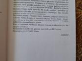 Praktiniai geometrijos uždaviniai. - nuotraukos Nr. 2