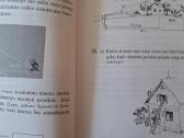 Praktiniai geometrijos uždaviniai. - nuotraukos Nr. 3