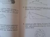Praktiniai geometrijos uždaviniai. - nuotraukos Nr. 4