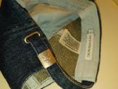 Calvin Klein geram stovi be trukumu - nuotraukos Nr. 3