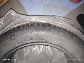 Beveik naujos Pirelli Cinturato P7 94v 215/55 R17 - nuotraukos Nr. 2