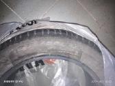 Beveik naujos Pirelli Cinturato P7 94v 215/55 R17 - nuotraukos Nr. 3