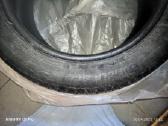 Beveik naujos Pirelli Cinturato P7 94v 215/55 R17 - nuotraukos Nr. 4