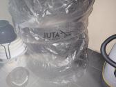 Beveik naujos Pirelli Cinturato P7 94v 215/55 R17 - nuotraukos Nr. 5