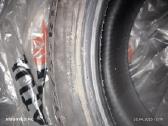 Beveik naujos Pirelli Cinturato P7 94v 215/55 R17 - nuotraukos Nr. 6