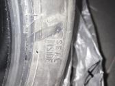 Beveik naujos Pirelli Cinturato P7 94v 215/55 R17 - nuotraukos Nr. 7