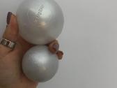 Parduodami kamuoliukai baseinui