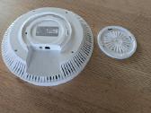 WiFi 6 Ap access point lėkštė Tp-link Eap620 1800m - nuotraukos Nr. 2