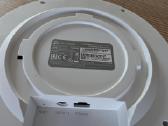 WiFi 6 Ap access point lėkštė Tp-link Eap620 1800m - nuotraukos Nr. 3