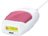 Beurer ipl 6500 Satinskin Pro fotoepiliatorius - nuotraukos Nr. 4