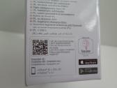 Beurer ipl 6500 Satinskin Pro fotoepiliatorius - nuotraukos Nr. 5