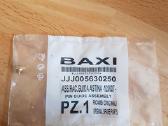 Baxi katilo temperatūros jutiklis