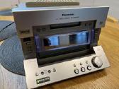 Muzikiniai centrai Panasonic Sanyo Sony Akai Aiwa, - nuotraukos Nr. 11