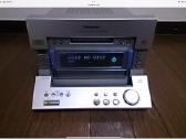 Muzikiniai centrai Panasonic Sanyo Sony Akai Aiwa, - nuotraukos Nr. 13