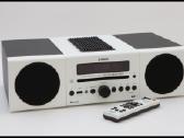 Muzikiniai centrai Panasonic Sanyo Sony Akai Aiwa, - nuotraukos Nr. 14