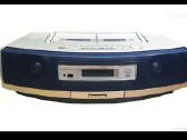 Muzikiniai centrai Panasonic Sanyo Sony Akai Aiwa, - nuotraukos Nr. 15