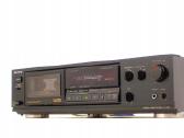 Denon Drs-810,luxman, Technics, Telefunken Mc-1. - nuotraukos Nr. 19
