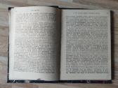 Antikvarinė knyga 1897 metu - nuotraukos Nr. 4
