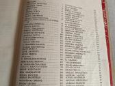 Tarybų Lietuvos rašytojai - nuotraukos Nr. 6