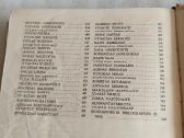 Tarybų Lietuvos rašytojai - nuotraukos Nr. 7