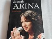 Su meile Arina