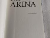 Su meile Arina - nuotraukos Nr. 2