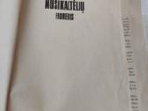 Nusikaltėlių fiureris - nuotraukos Nr. 2