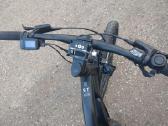 Parduodamas Rockrider E-st500 elektrinis dviratis - nuotraukos Nr. 4